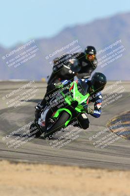 media/Feb-22-2025-2WTD (Sat) [[0e5b3c00f9]]/2-B Group/Session 4 (Turn 12)/